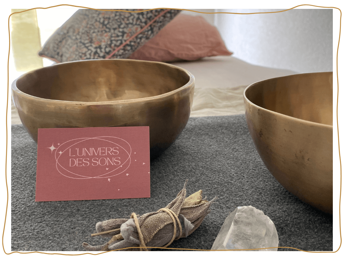 Massage sonore 2 (2) (1)