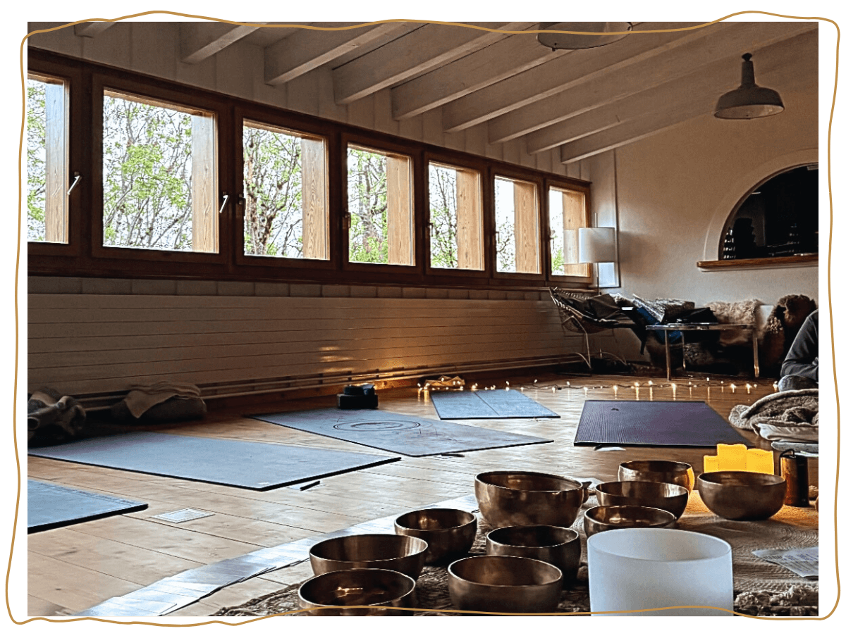 Voyage sonore (1)